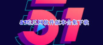 只需在家中