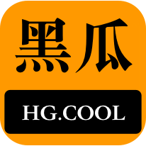时事政治等